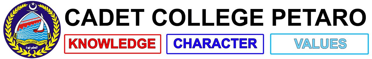 Cadet College Petaro